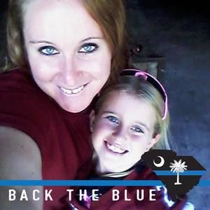 Meet your Posher, Savannah